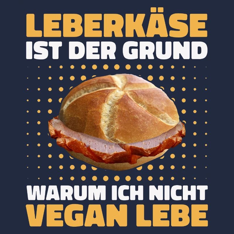 Leberkäs Bayern Leberkas Semmel Fleischkäse
