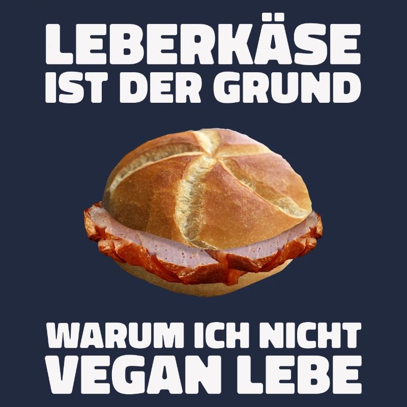 Leberkäs Bayern Leberkas Semmel Fleischkäse