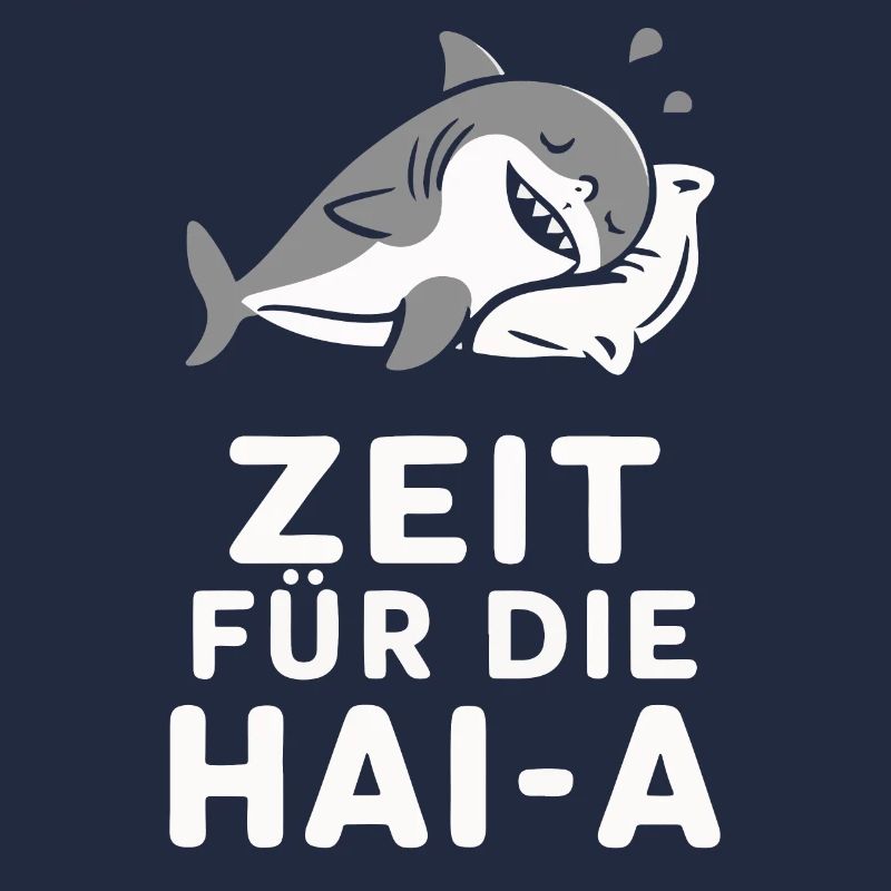 Requin Requin Requins Requin