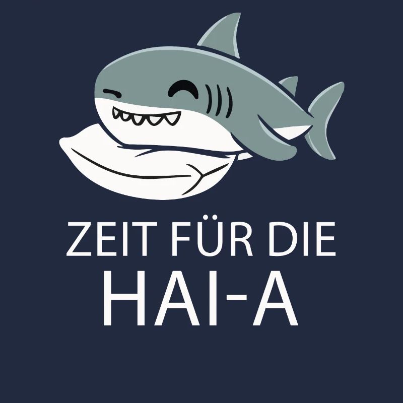 Requin Requin Requins Requin