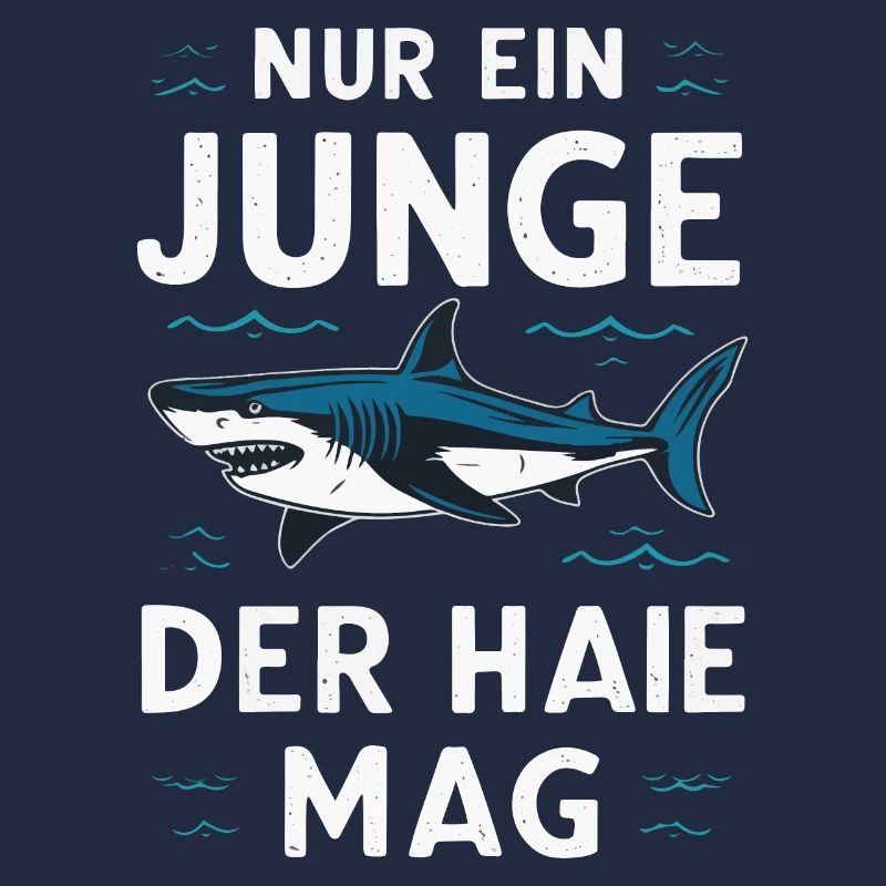Requin Requin Requins Requin