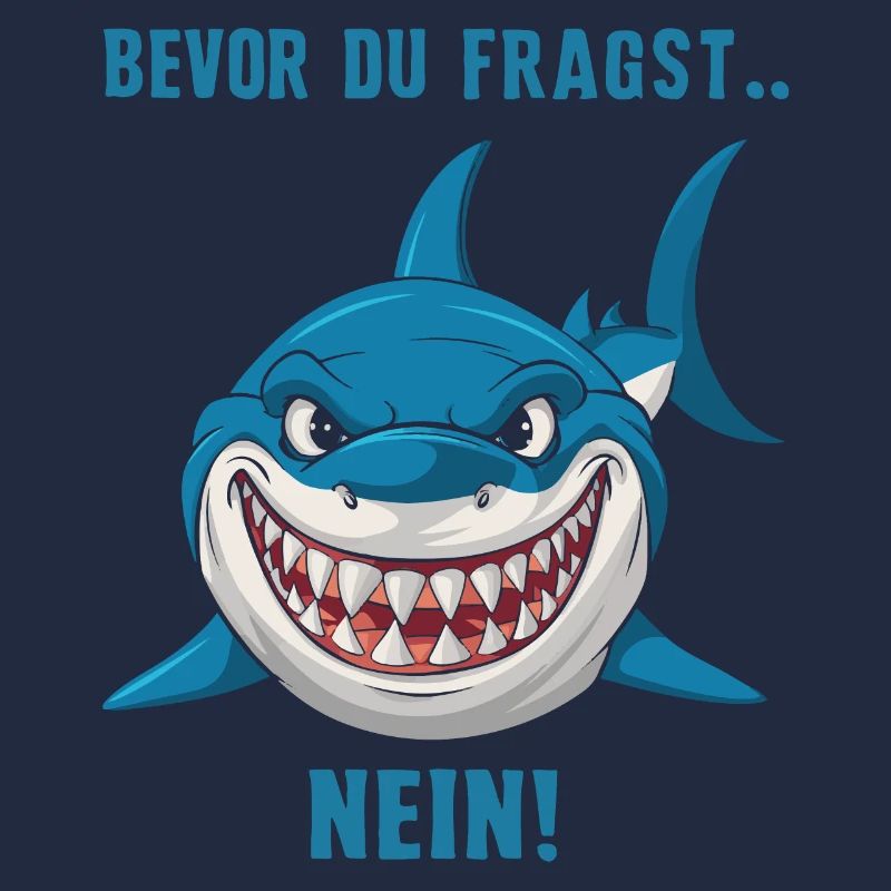 Requin Requin Requins Requin