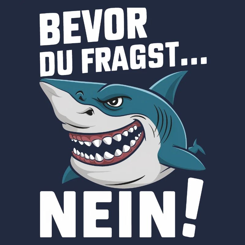 Requin Requin Requins Requin