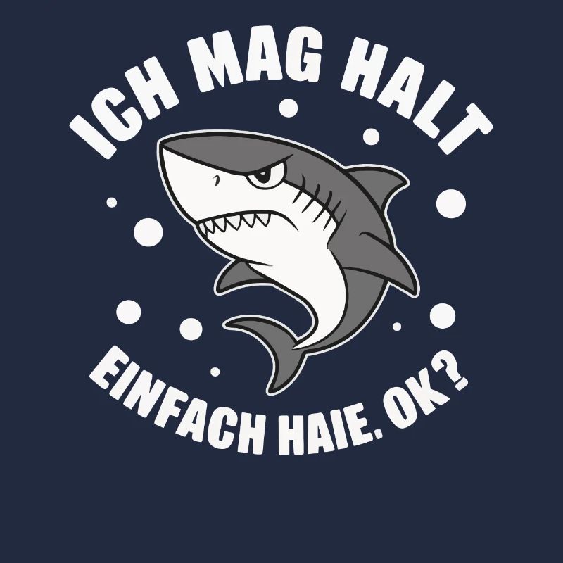 Requin Requin Requins Requin