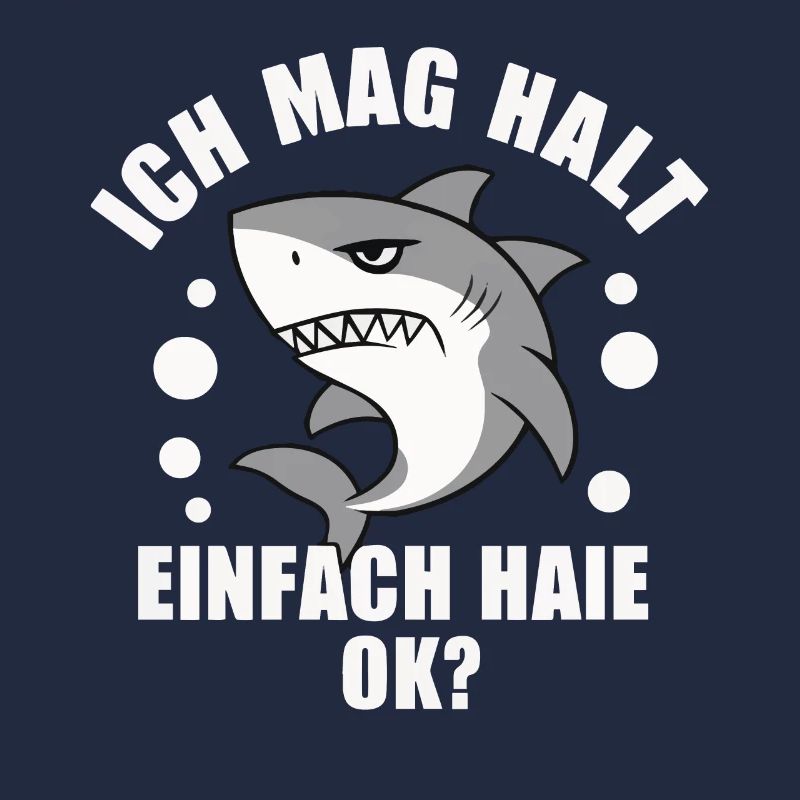 Requin Requin Requins Requin