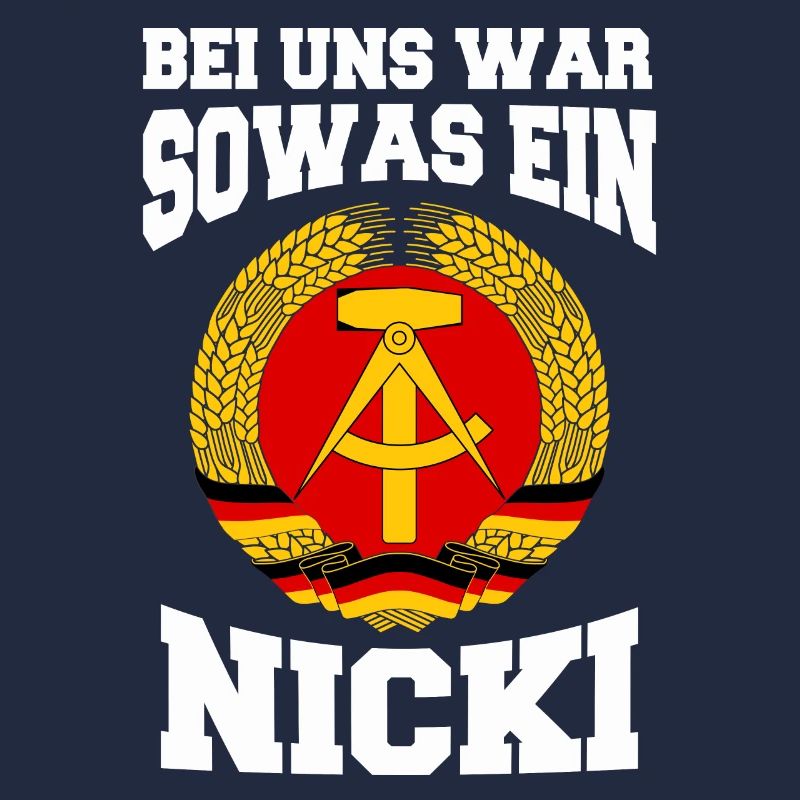 Allemagne de l’Est Est Est RDA de l’Est