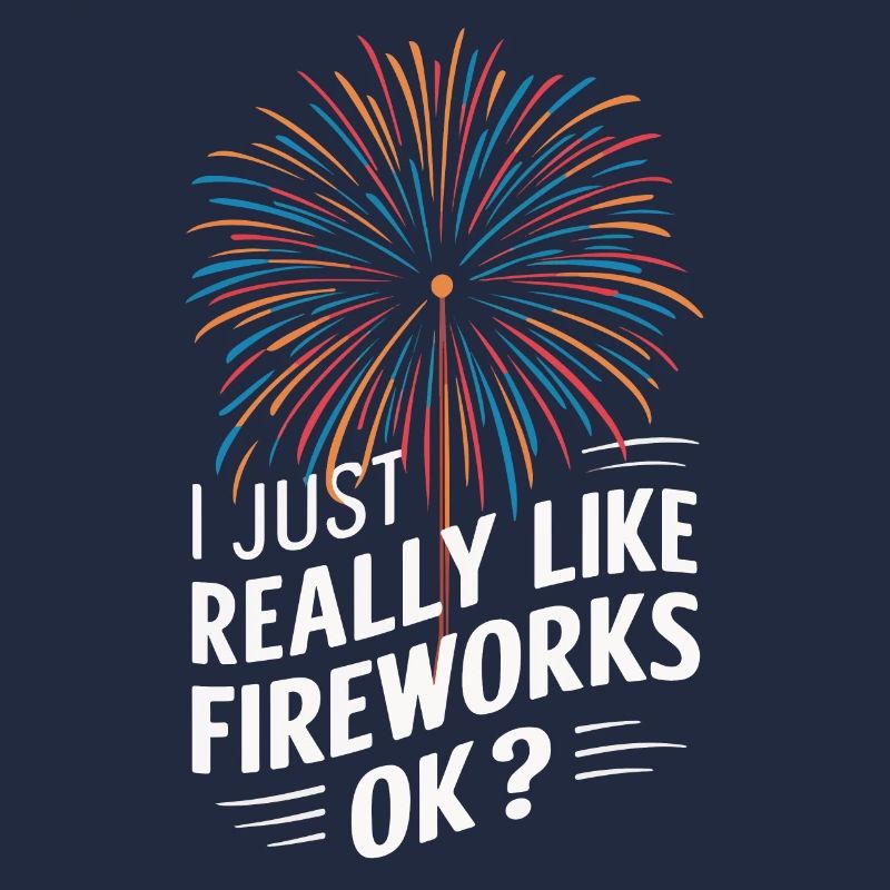 Pyrotechnics Fireworks Pyrotechnics