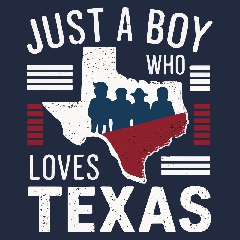 Texas State Texans Texas