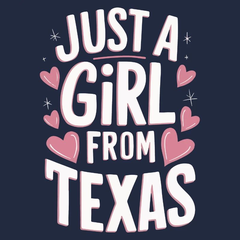 Texas State Texans Texas