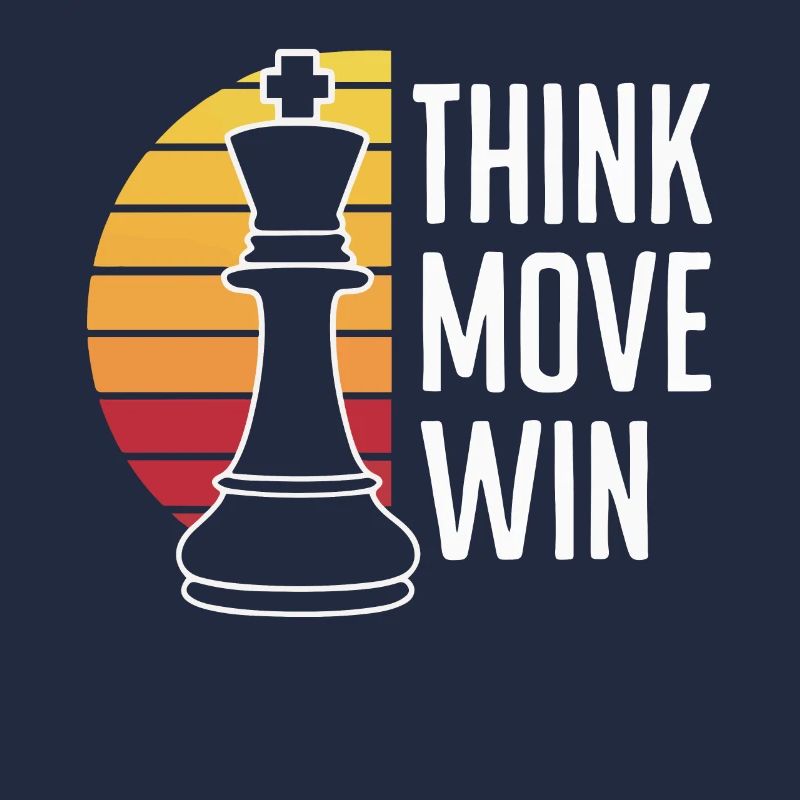 Chess Chess Player