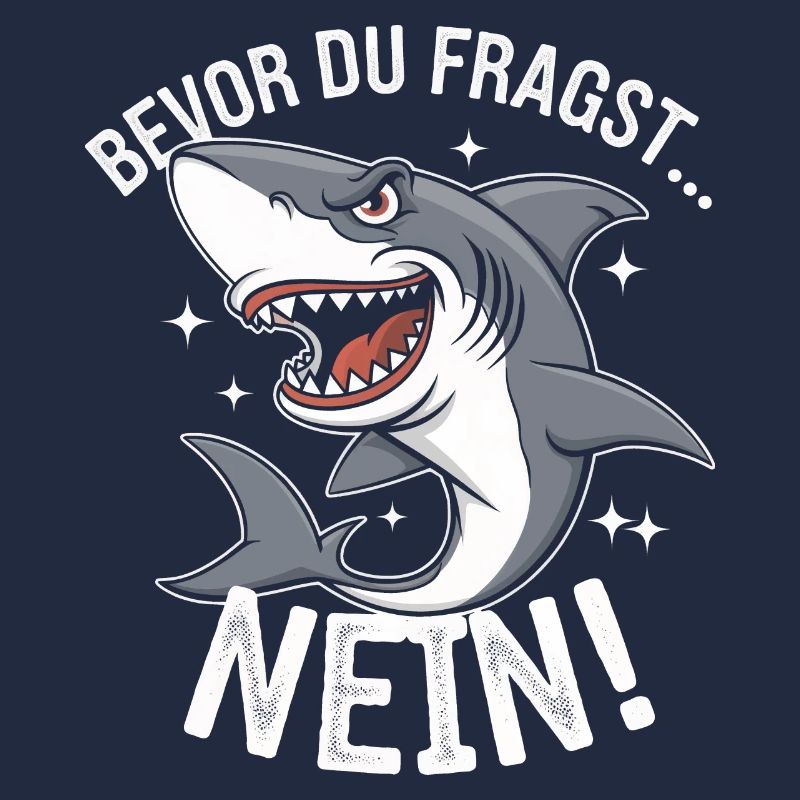 Requin Requin Requins Requin