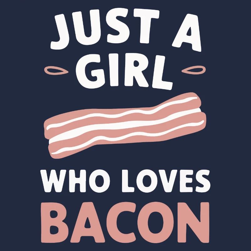 Bacon Breakfast Bacon