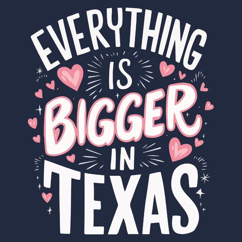 Texas State Texans Texas
