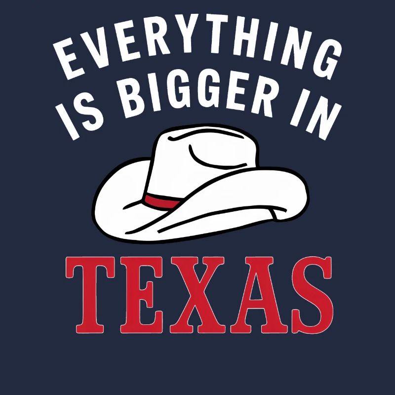 Texas State Texans Texas