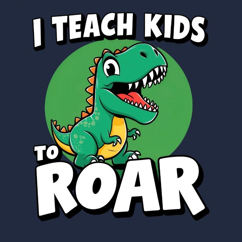 Speech Therapist Speech Therapy