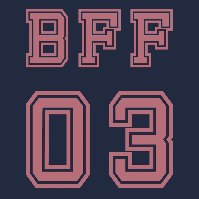 BFF