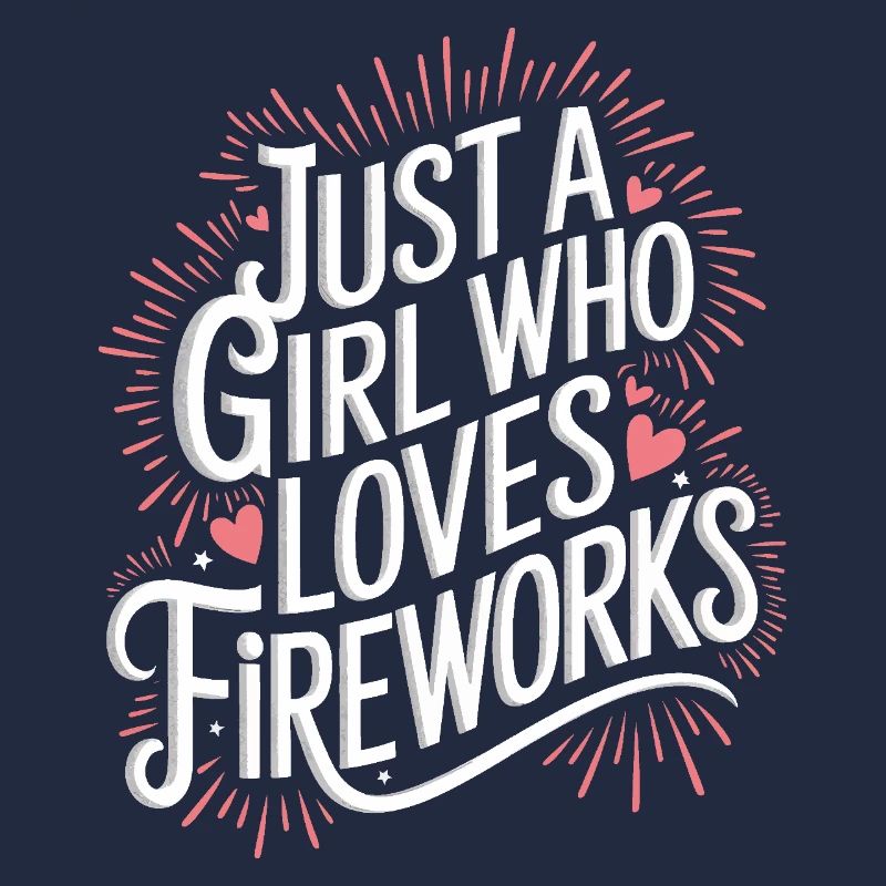 Pyrotechnics Fireworks Pyrotechnics