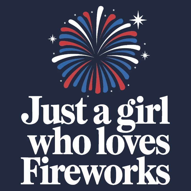 Pyrotechnics Fireworks Pyrotechnics