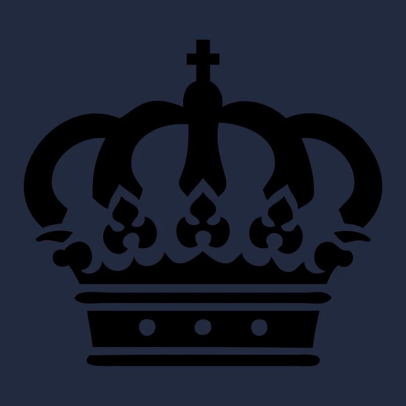 Couronne (couronne) 01.0