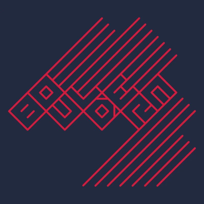 Bloc