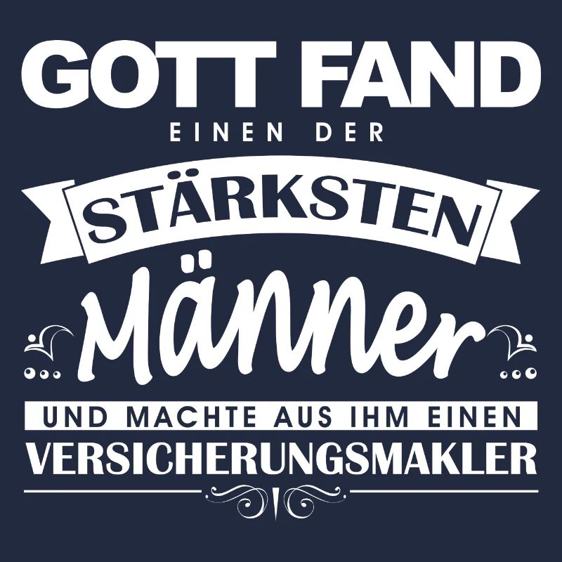 GF Versicherungsmakler