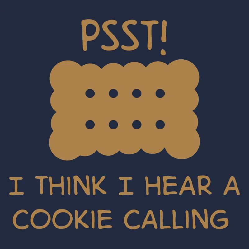 Biscuits