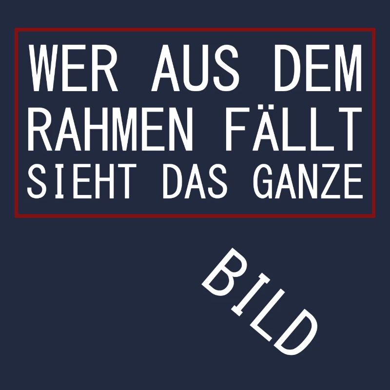 Dire que l'individualisme est hors de propos devise