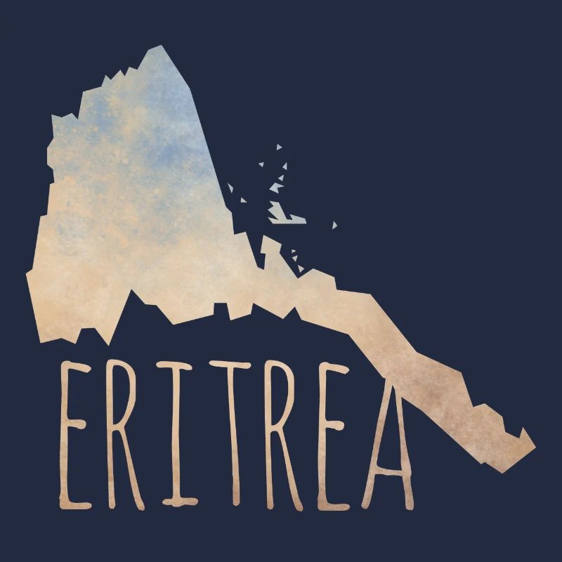 Eritrea