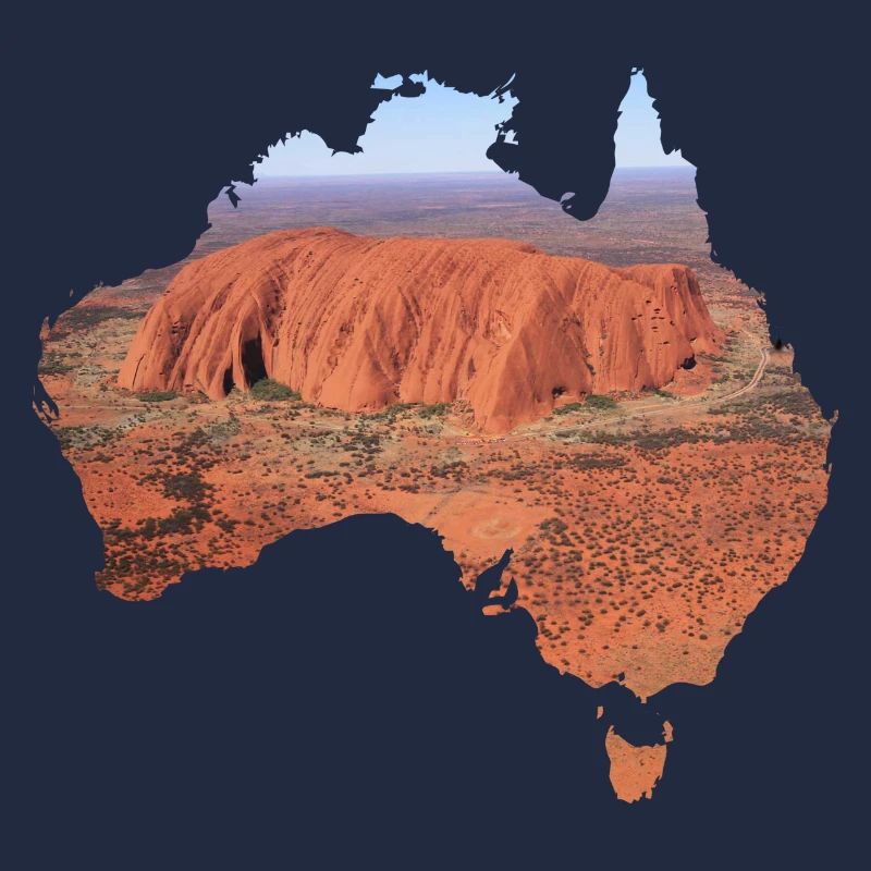 Australie