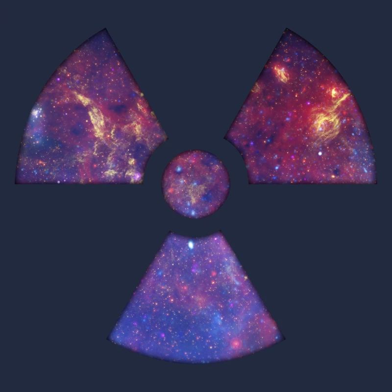 Nuke