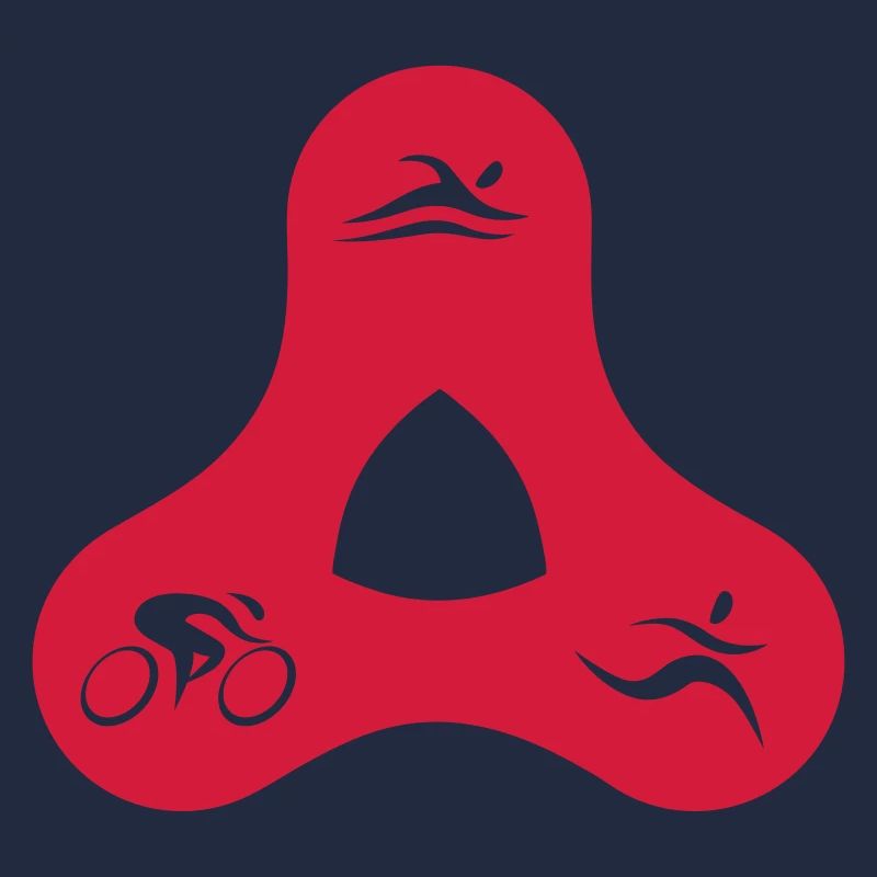 TRI triangle