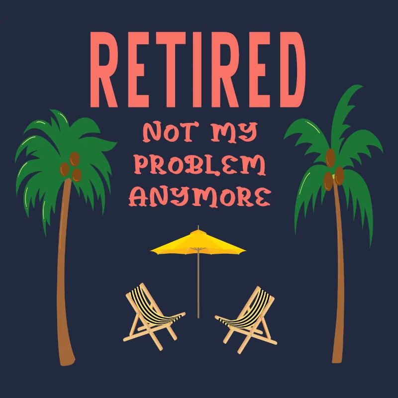 Retiré pas mon problème plus