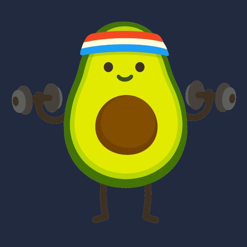 Avocado