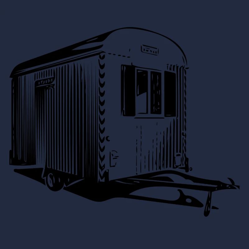 mobile Home