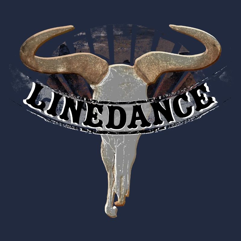kl_linedance34b