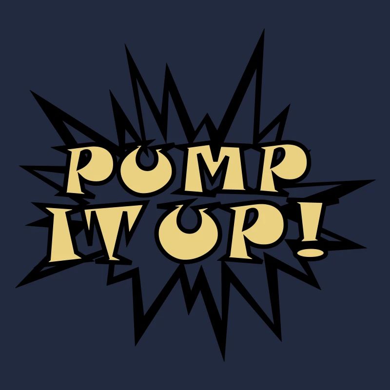 Pomper