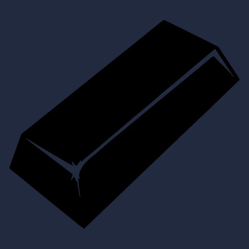 GOLD LINGOT