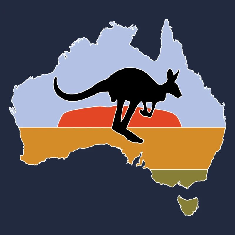 Australia