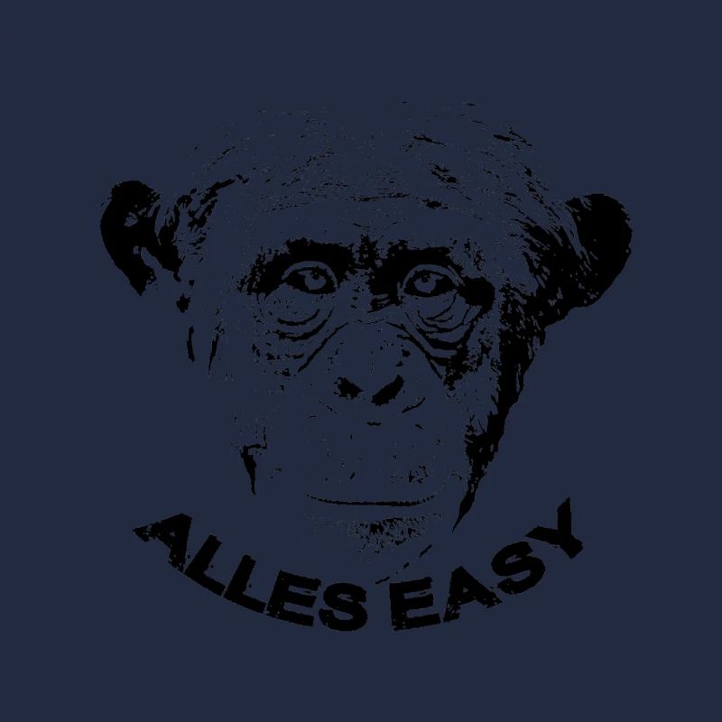Alles Easy 2