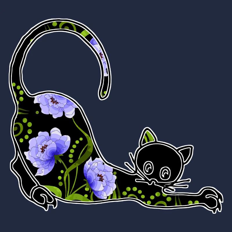 Katze