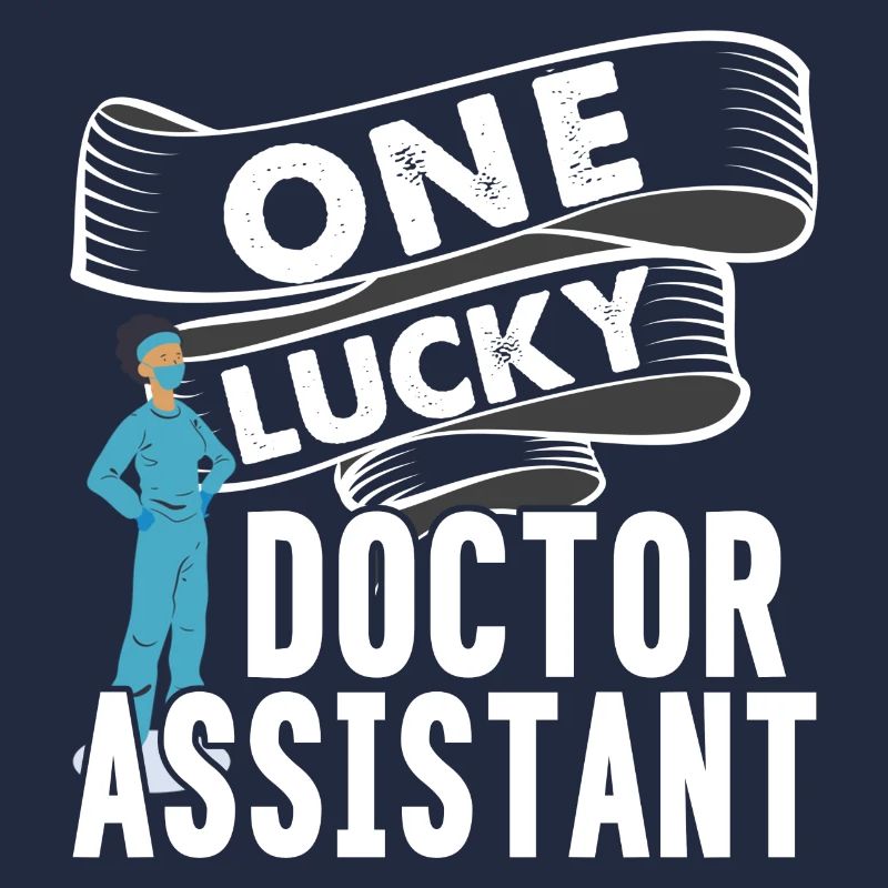 Physician Assistant