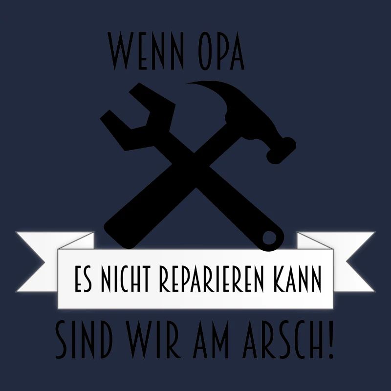 OPA