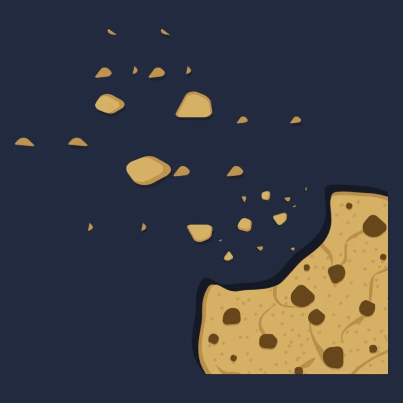 cooki