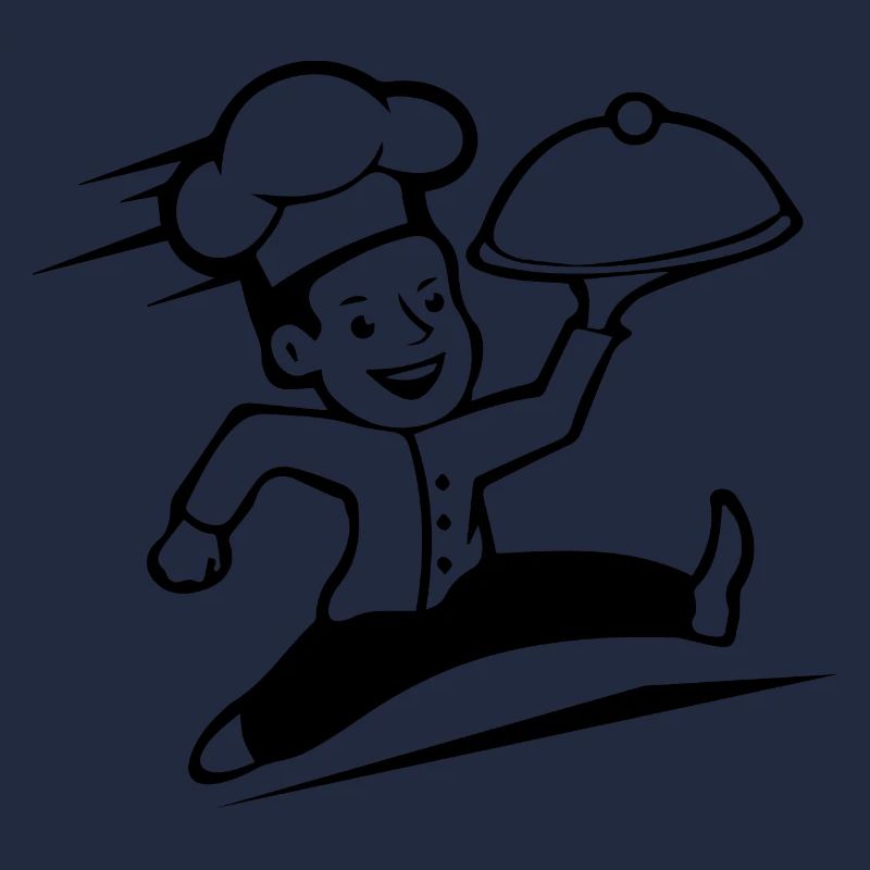 Kochen backen Food