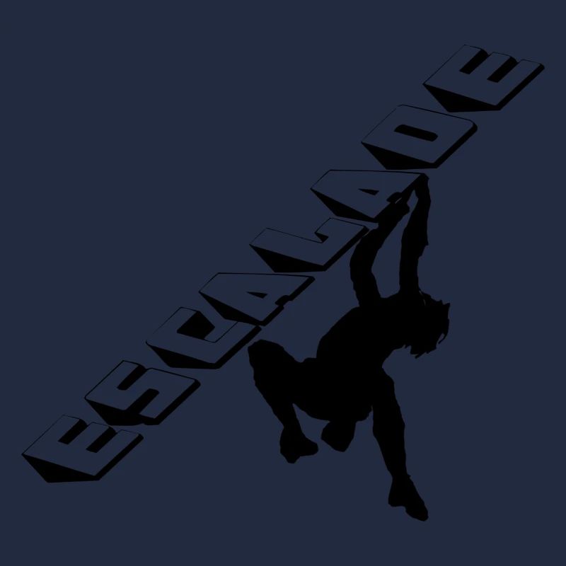 Escalade