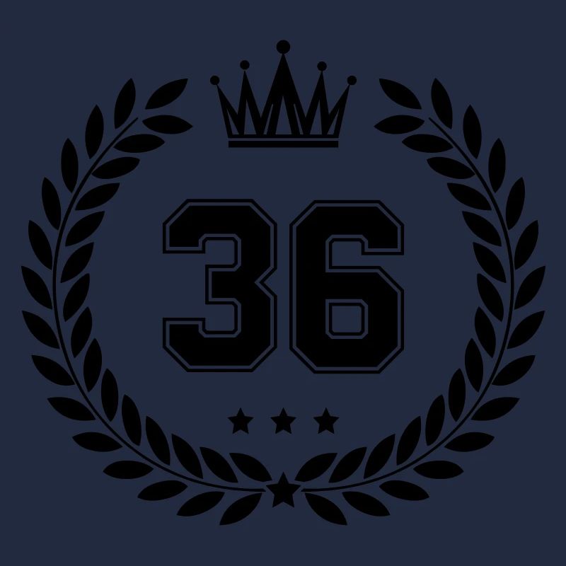 wappen 36