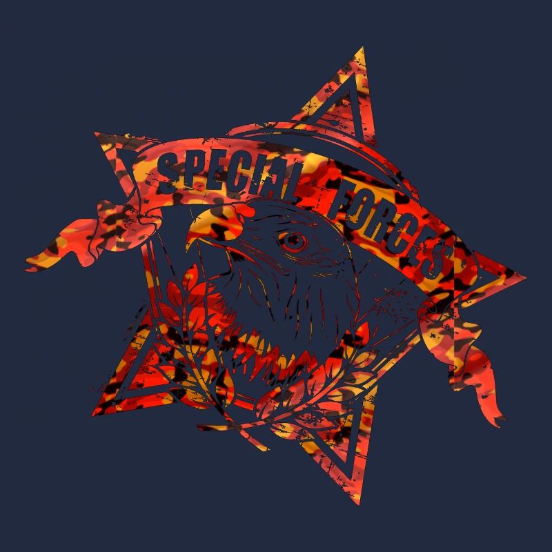 Armée