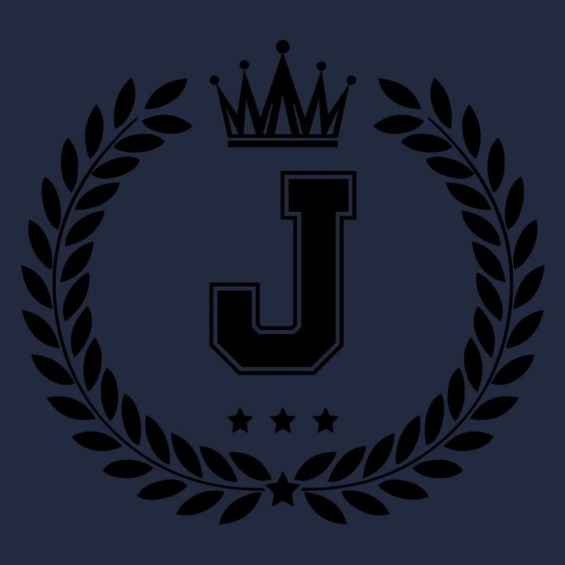 wappen J
