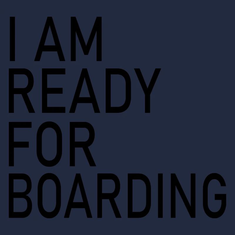 Snowboard Snowboarder