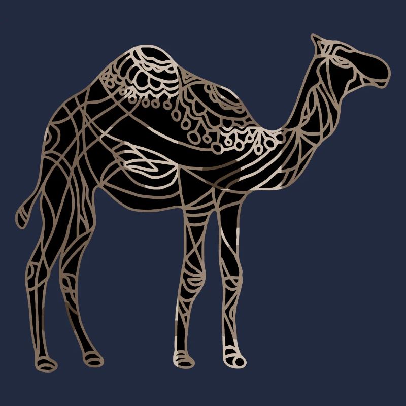 Kamel